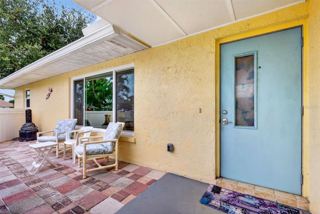 6806 21ST AVENUE TERRACE W, BRADENTON, FL — photo 4 of 30