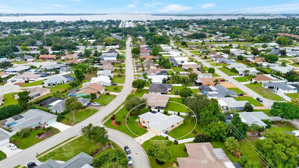 6806 21ST AVENUE TERRACE W, BRADENTON, FL — photo 5 of 30