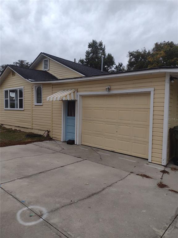 320 S 4TH STREET, LEESBURG, FL — photo 3 of 16