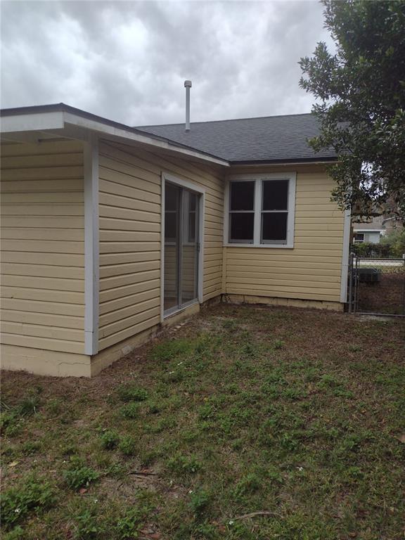 320 S 4TH STREET, LEESBURG, FL — photo 5 of 16