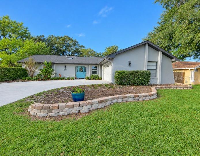 11480 EXMORE STREET, SPRING HILL, FL — photo 2 of 24