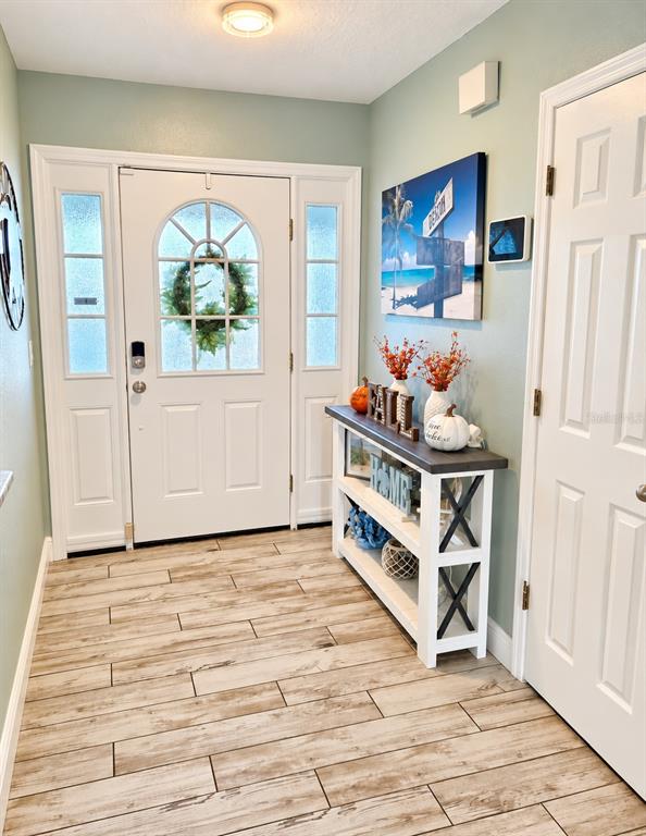 11480 EXMORE STREET, SPRING HILL, FL — photo 3 of 24