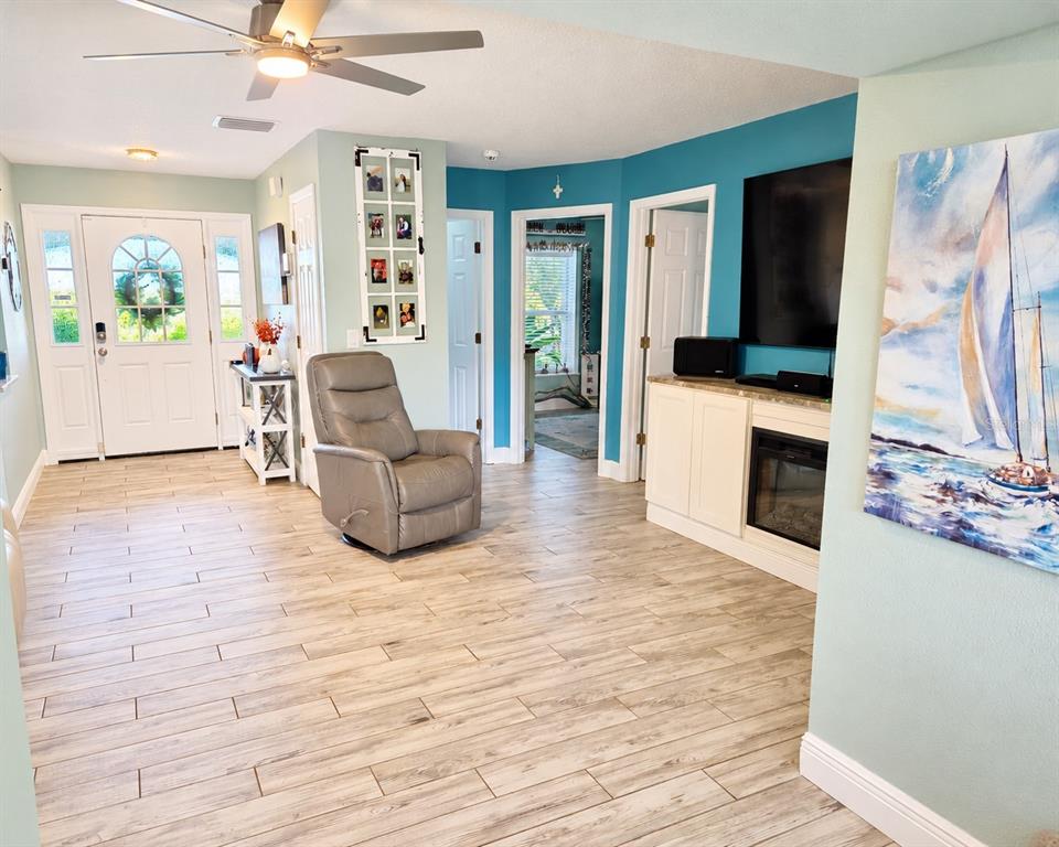 11480 EXMORE STREET, SPRING HILL, FL — photo 4 of 24