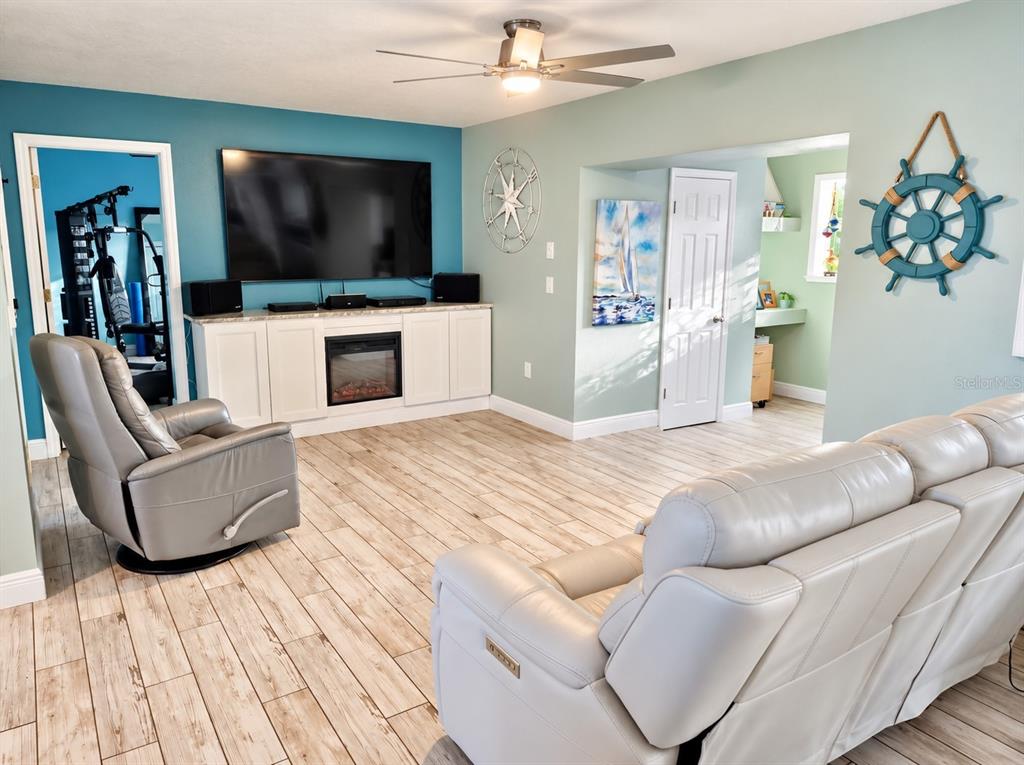 11480 EXMORE STREET, SPRING HILL, FL — photo 5 of 24