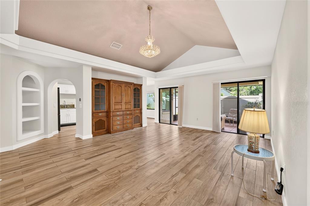 4427 NE 5TH STREET, OCALA, FL — photo 3 of 30