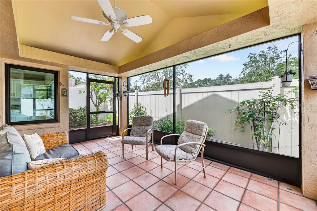 4427 NE 5TH STREET, OCALA, FL — photo 4 of 30