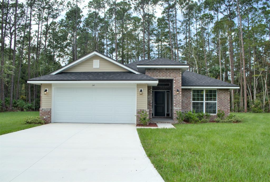 59 SEDGWICK TRAIL
