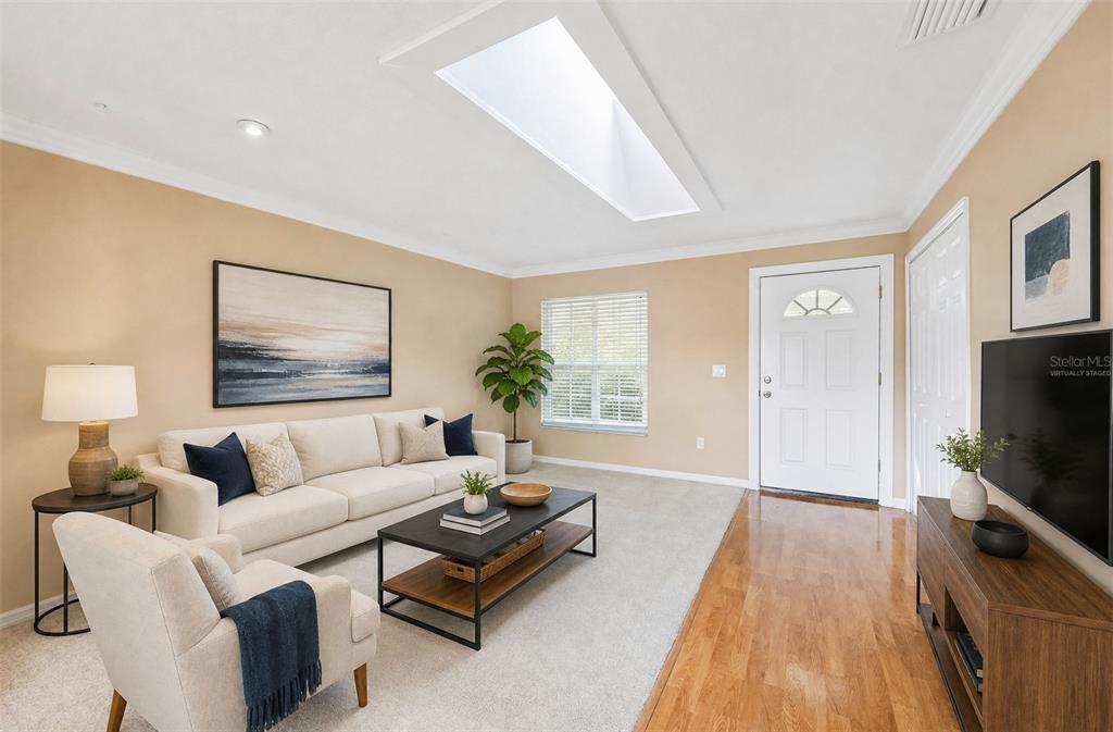 6698 RIVO ALTO AVENUE, ORLANDO, FL — photo 2 of 22