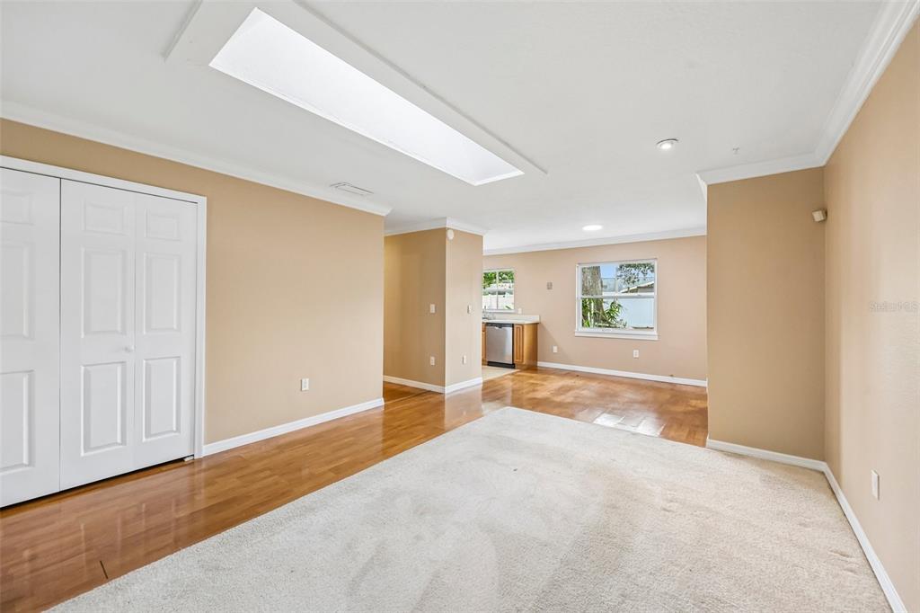 6698 RIVO ALTO AVENUE, ORLANDO, FL — photo 3 of 22