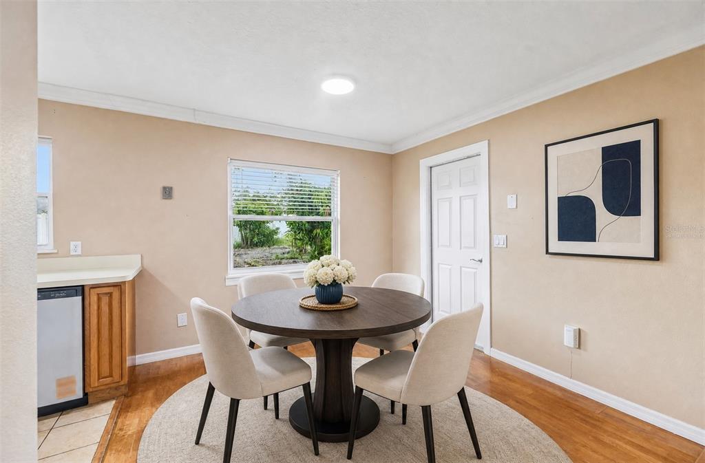 6698 RIVO ALTO AVENUE, ORLANDO, FL — photo 4 of 22
