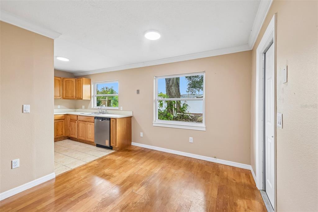 6698 RIVO ALTO AVENUE, ORLANDO, FL — photo 5 of 22