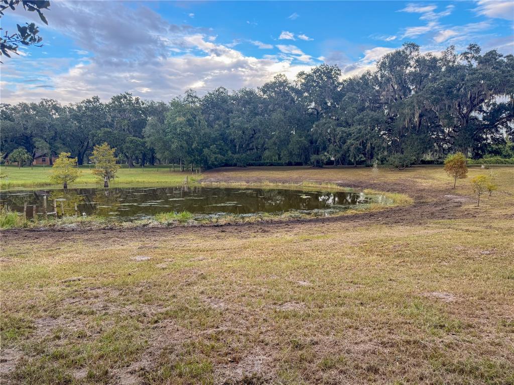 2531 CR 546A, BUSHNELL, FL — photo 4 of 30