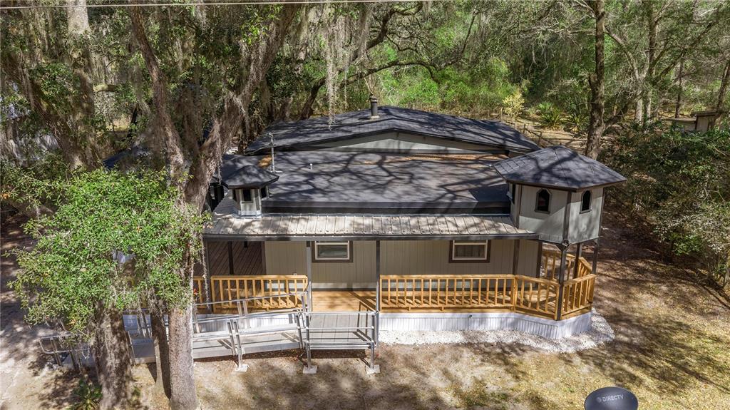 16545 NE 17TH PLACE