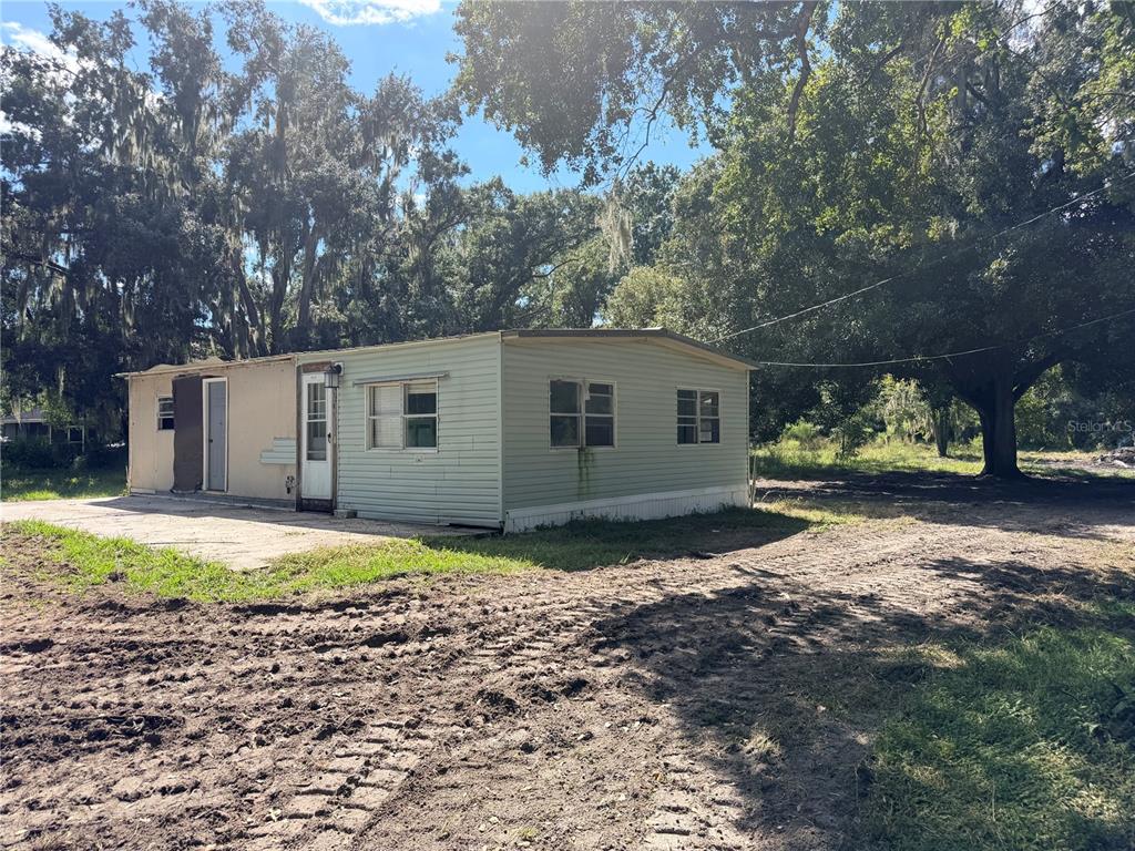 4528 MEADOWVIEW DRIVE, LAKELAND, FL — photo 2 of 13