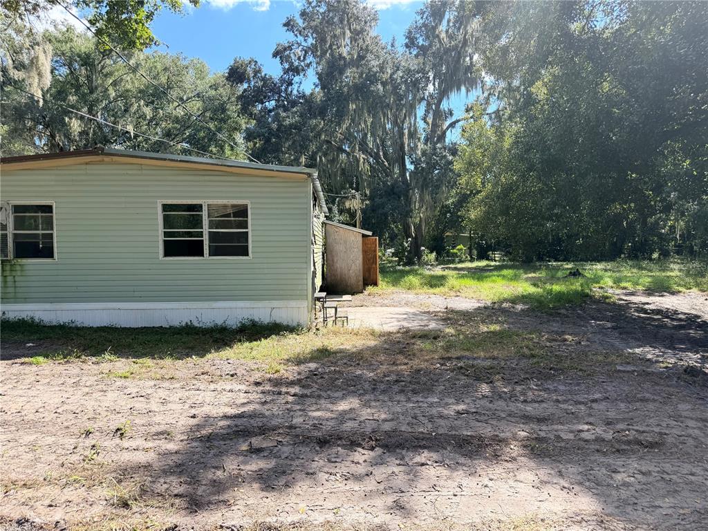 4528 MEADOWVIEW DRIVE, LAKELAND, FL — photo 3 of 13