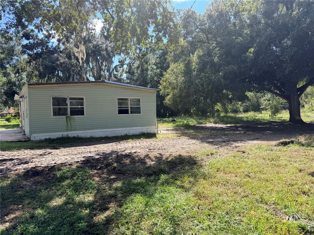 4528 MEADOWVIEW DRIVE, LAKELAND, FL — photo 4 of 13