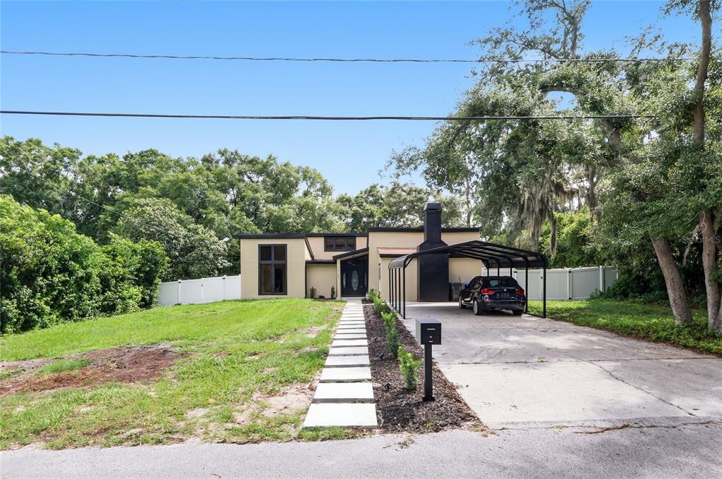 16123 E LAKE BURRELL DRIVE