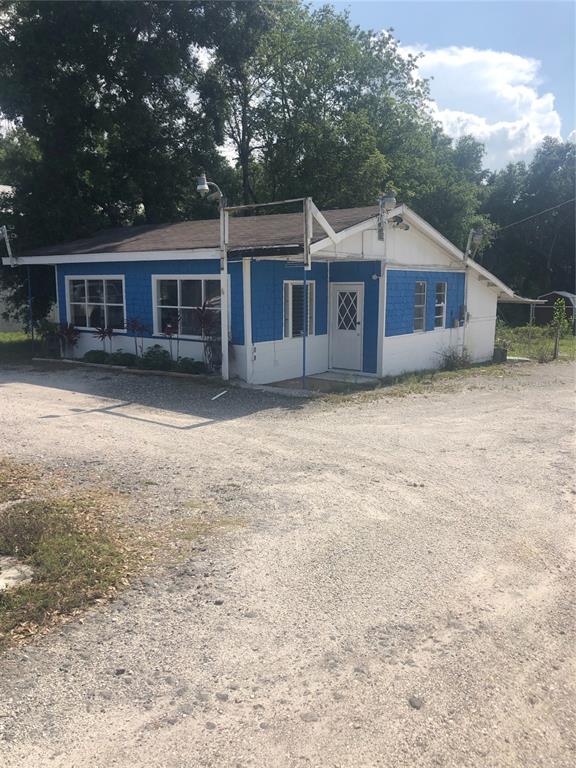 10405 US HIGHWAY 301