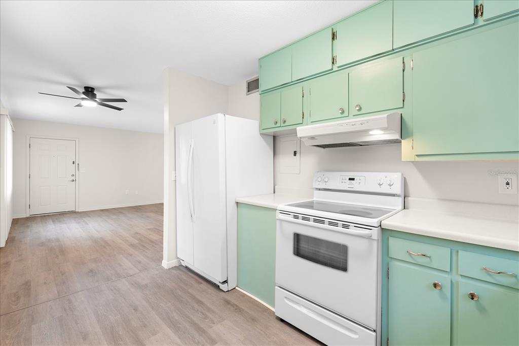 6010 LILLI WAY UNIT 6010, BRADENTON, FL — photo 3 of 21