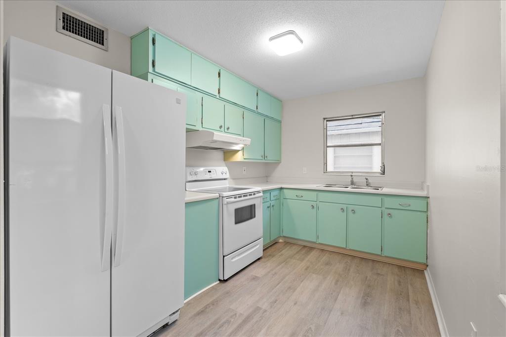 6010 LILLI WAY UNIT 6010, BRADENTON, FL — photo 5 of 21
