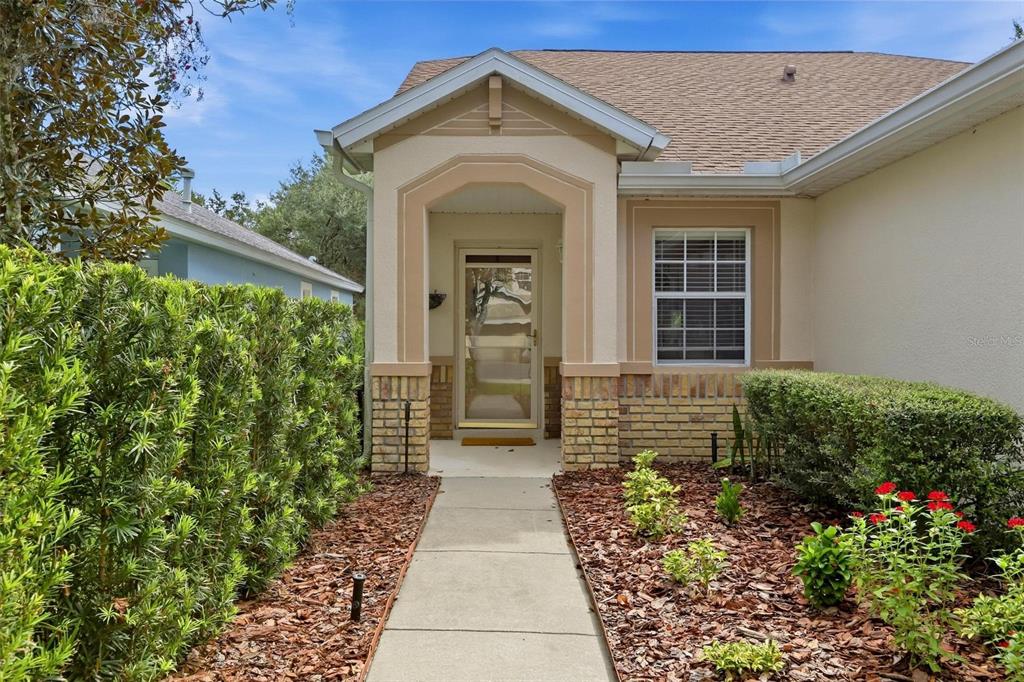 226 STONINGTON WAY, DELAND, FL — photo 2 of 30