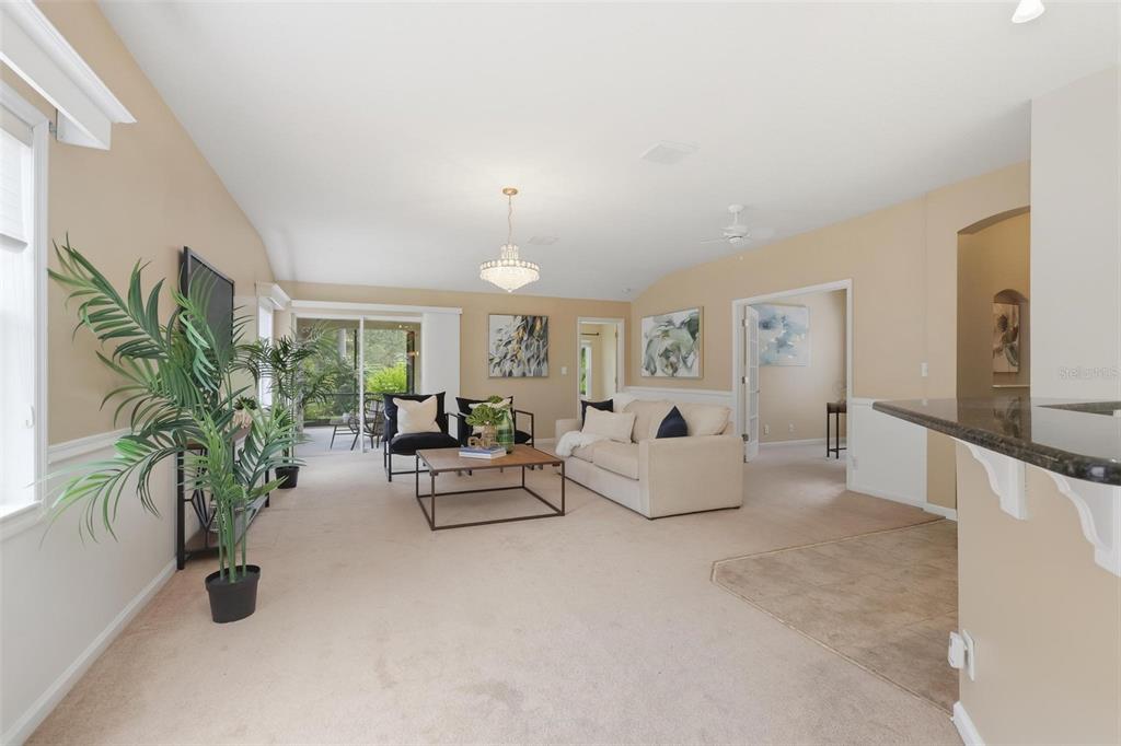 226 STONINGTON WAY, DELAND, FL — photo 4 of 30