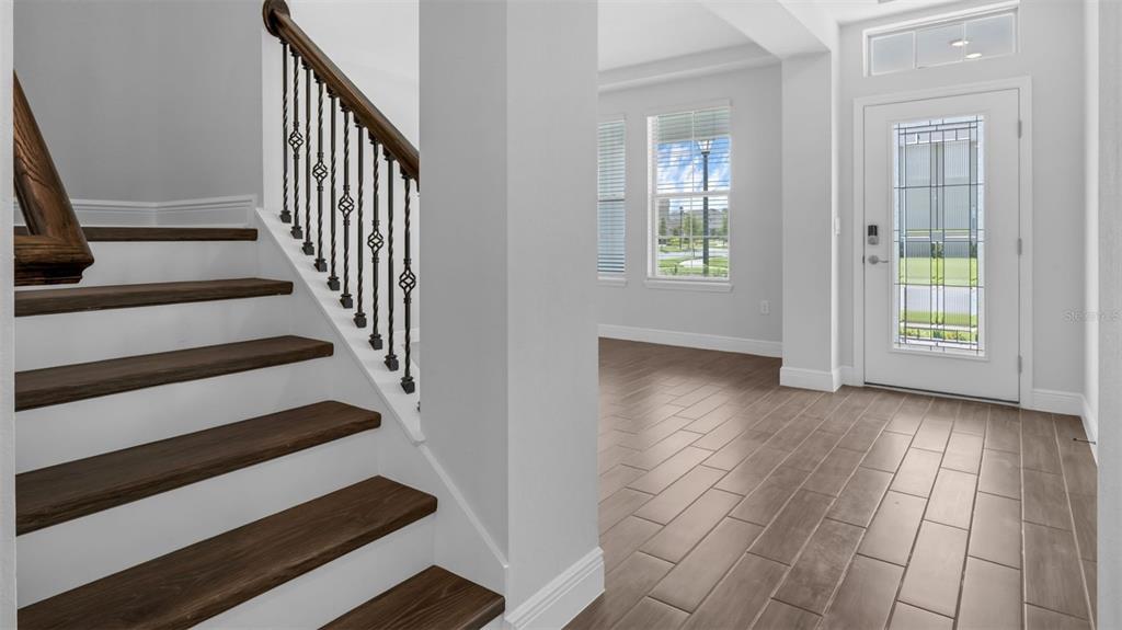 11815 SHINE VIEW LANE, WINTER GARDEN, FL — photo 2 of 60
