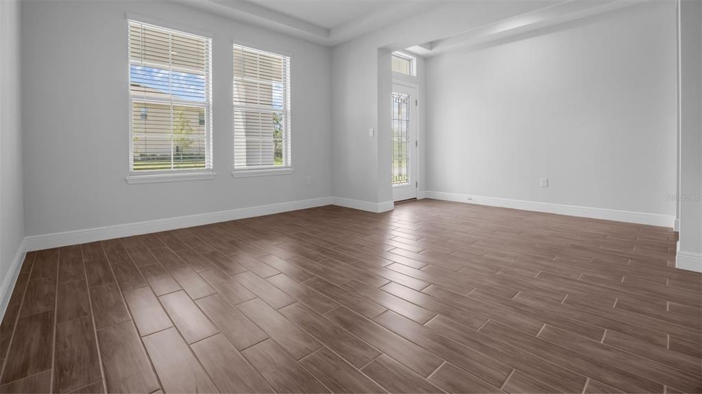 11815 SHINE VIEW LANE, WINTER GARDEN, FL — photo 3 of 60