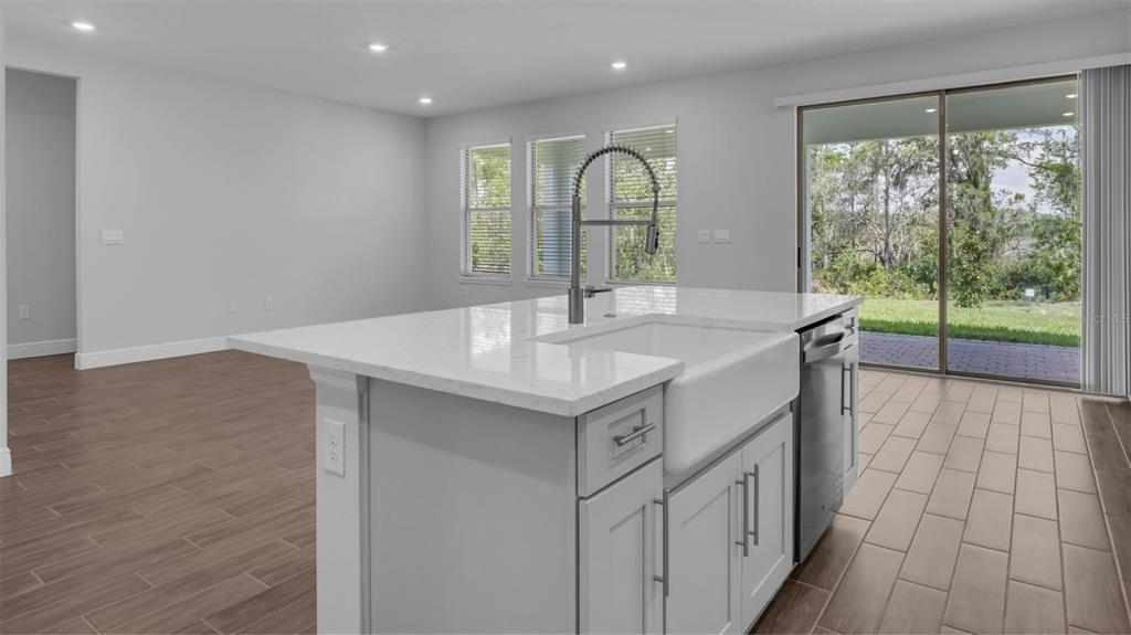 11815 SHINE VIEW LANE, WINTER GARDEN, FL — photo 4 of 60