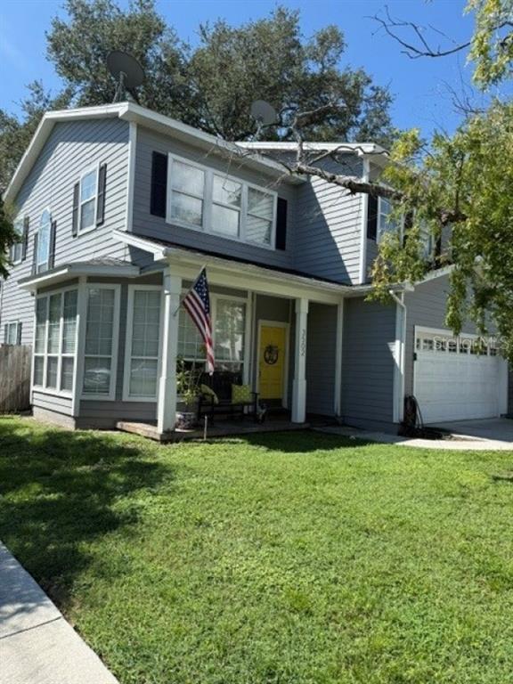 3502 W VASCONIA STREET, TAMPA, FL — photo 3 of 4