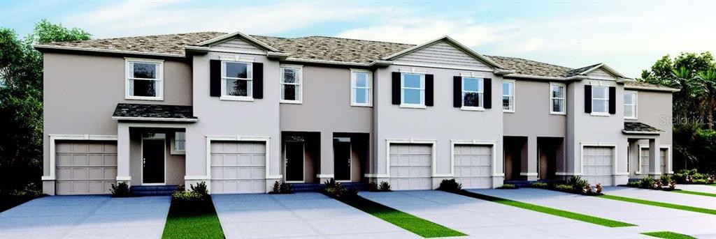 2008 MONTEVERDE AVENUE