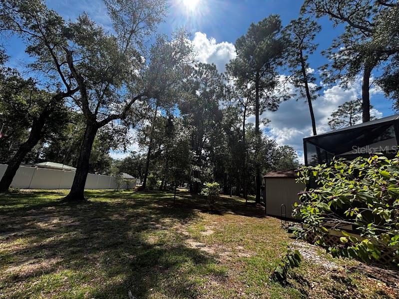 14195 NE 252ND COURT ROAD UNIT 109, FORT MC COY, FL — photo 4 of 30