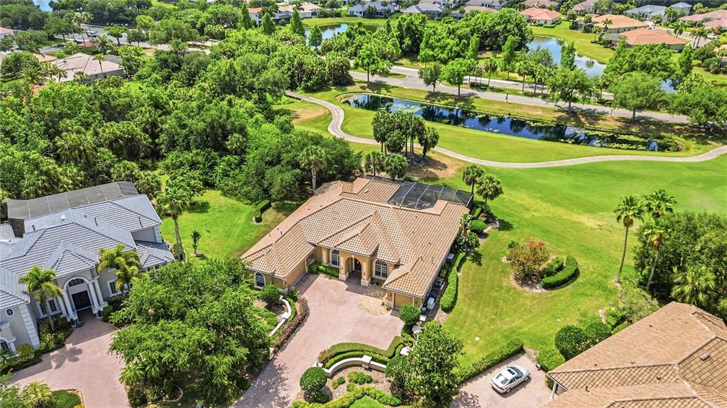 10212 DISCOVERY TERRACE