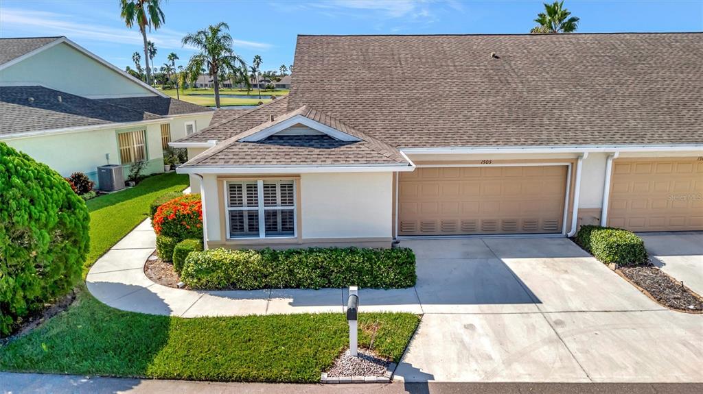 1505 TERRA CEIA BAY CIRCLE UNIT 0