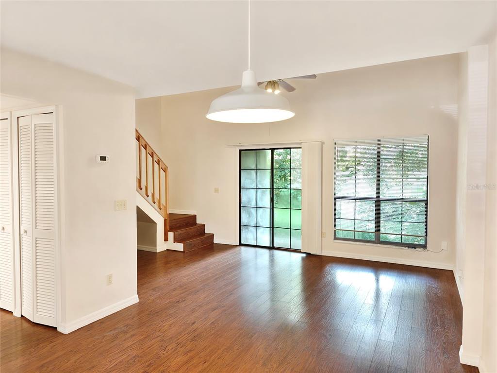 5815 SW 9TH PLACE, GAINESVILLE, FL — photo 2 of 20
