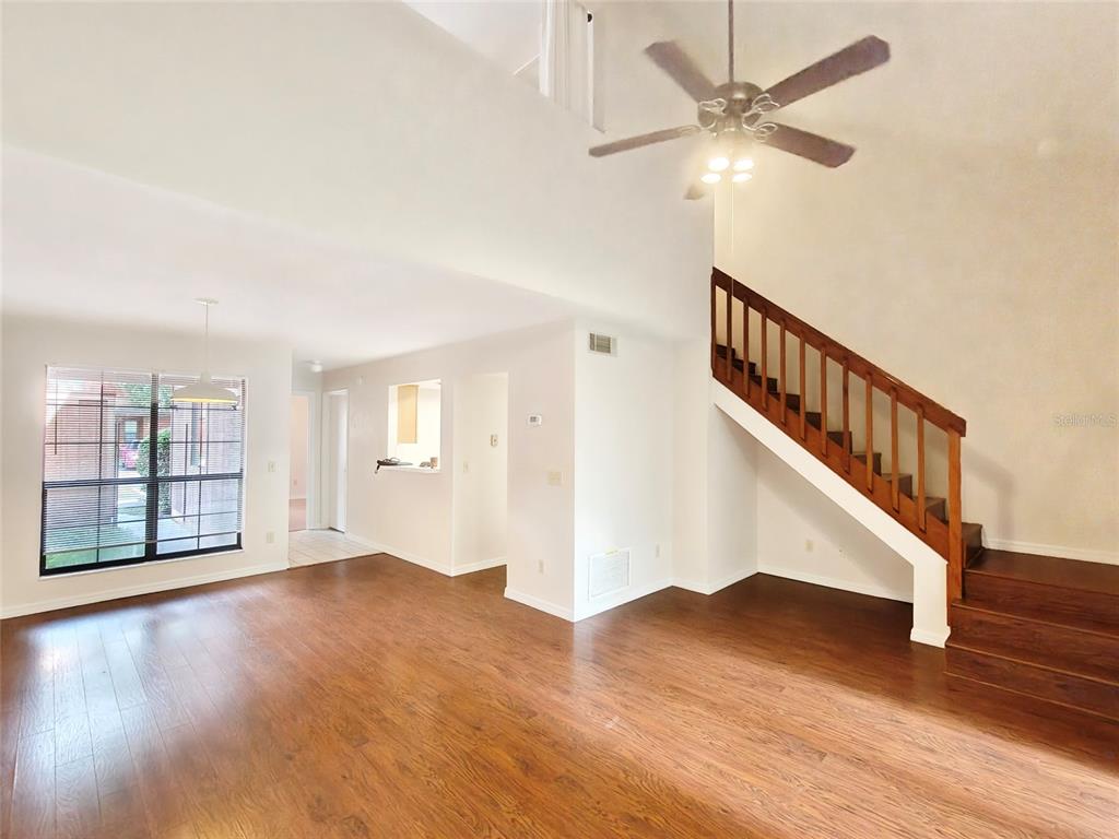 5815 SW 9TH PLACE, GAINESVILLE, FL — photo 3 of 20
