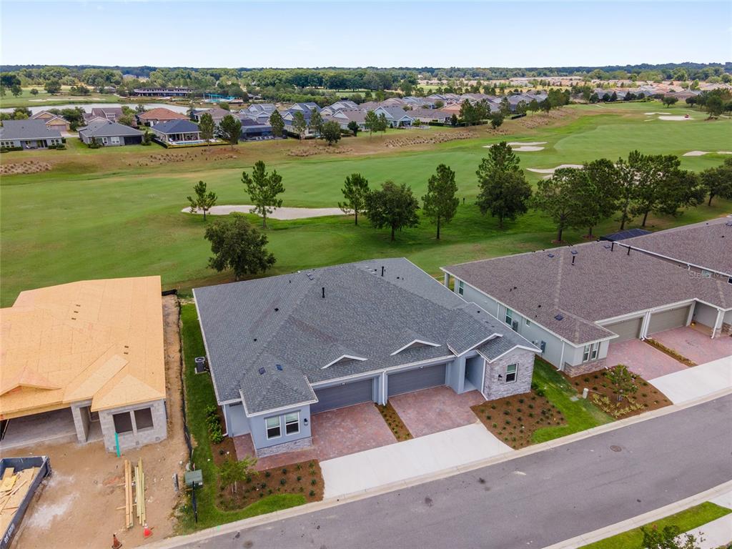 5437 NW 34TH STREET, OCALA, FL — photo 2 of 22