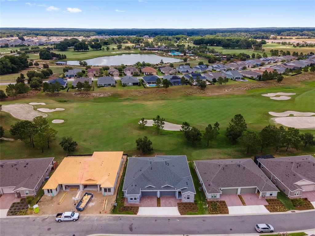 5437 NW 34TH STREET, OCALA, FL — photo 3 of 22