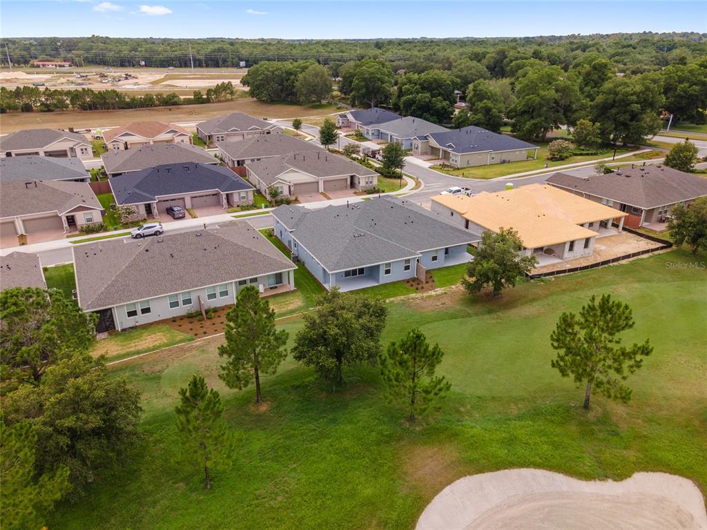 5437 NW 34TH STREET, OCALA, FL — photo 5 of 22