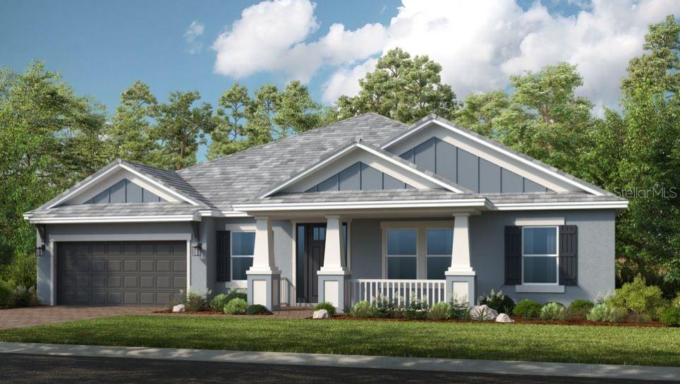 11172 MANOR HOUSE LANE