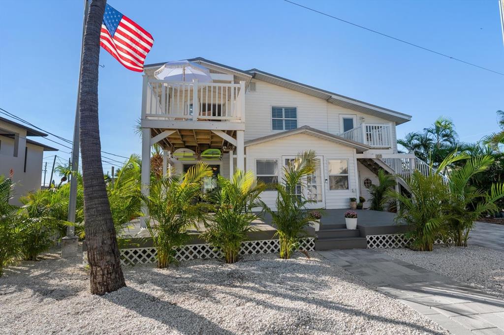 115 99TH AVENUE, TREASURE ISLAND, FL — photo 2 of 73