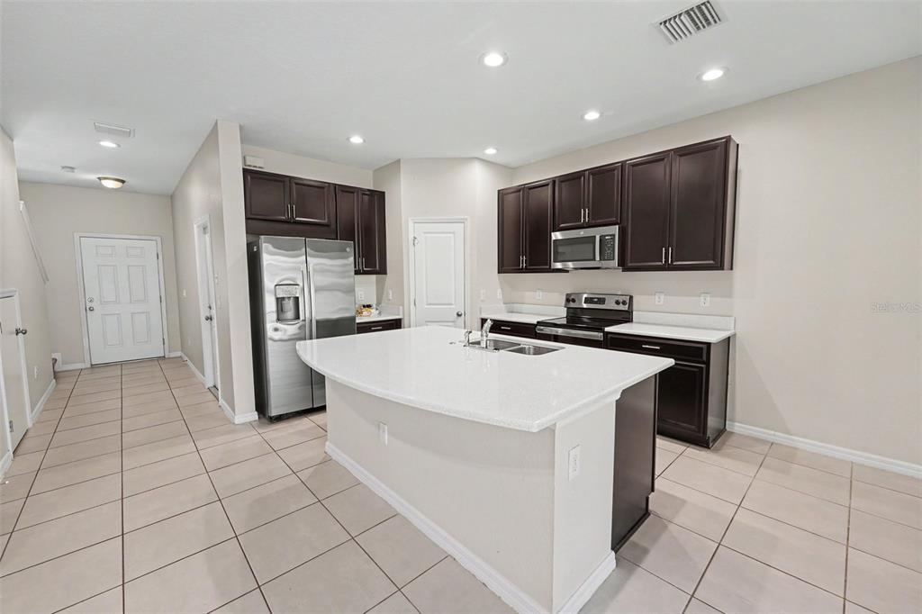 6116 WILLOWSIDE STREET, PALMETTO, FL — photo 2 of 16