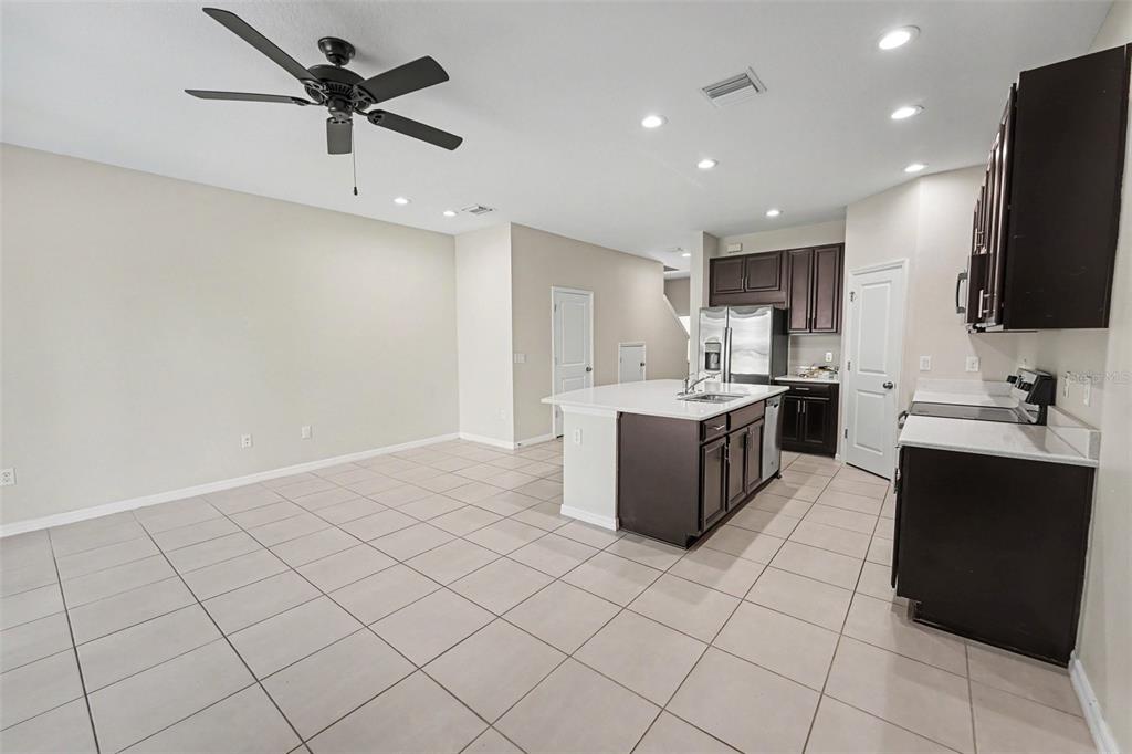 6116 WILLOWSIDE STREET, PALMETTO, FL — photo 3 of 16