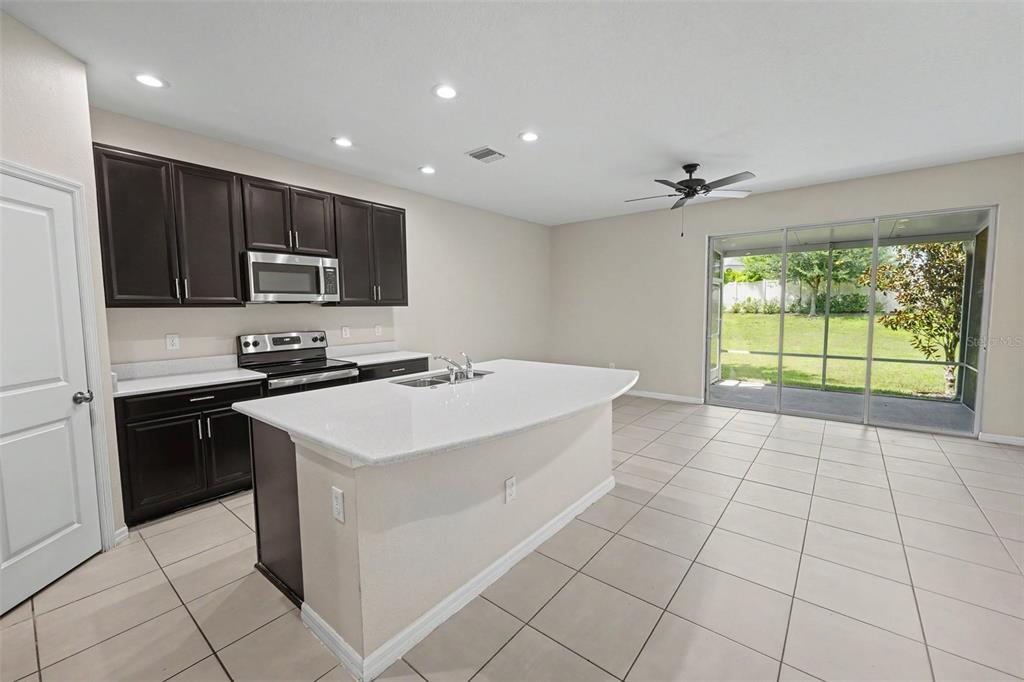 6116 WILLOWSIDE STREET, PALMETTO, FL — photo 4 of 16