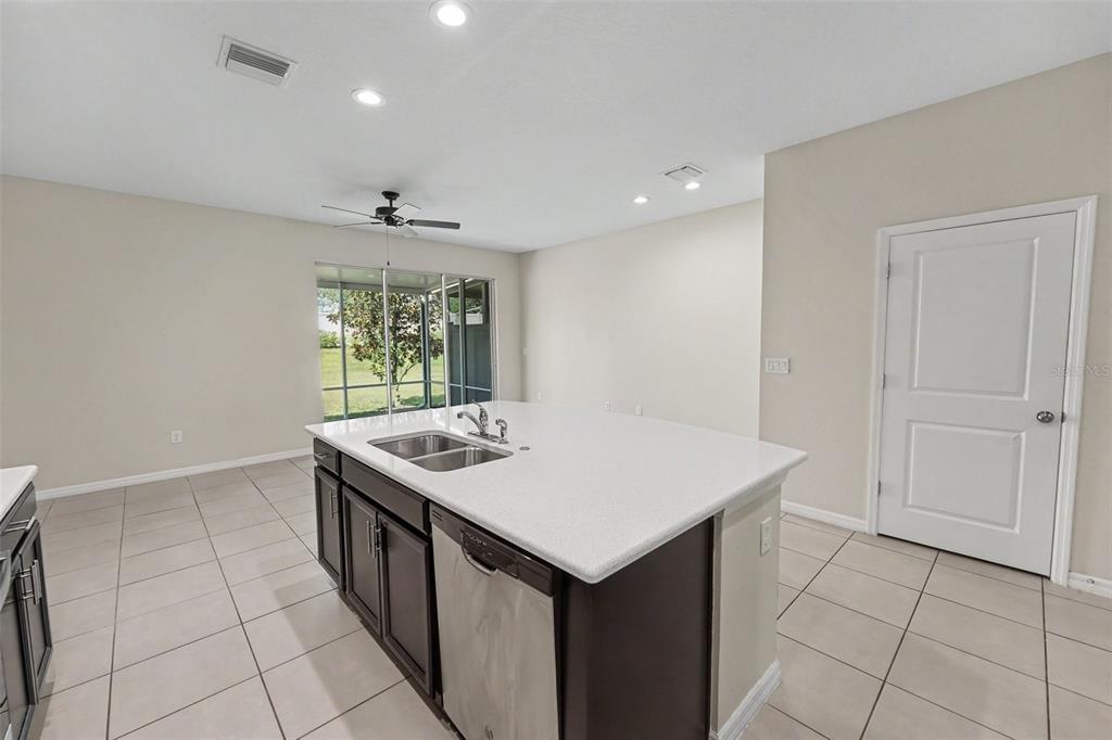 6116 WILLOWSIDE STREET, PALMETTO, FL — photo 5 of 16