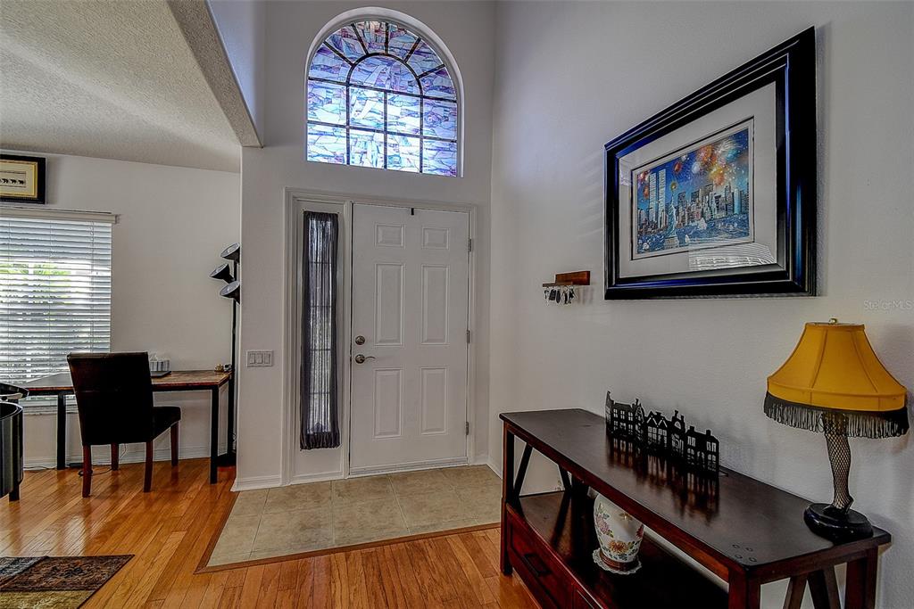 624 N LAKE BOULEVARD, TARPON SPRINGS, FL — photo 3 of 37