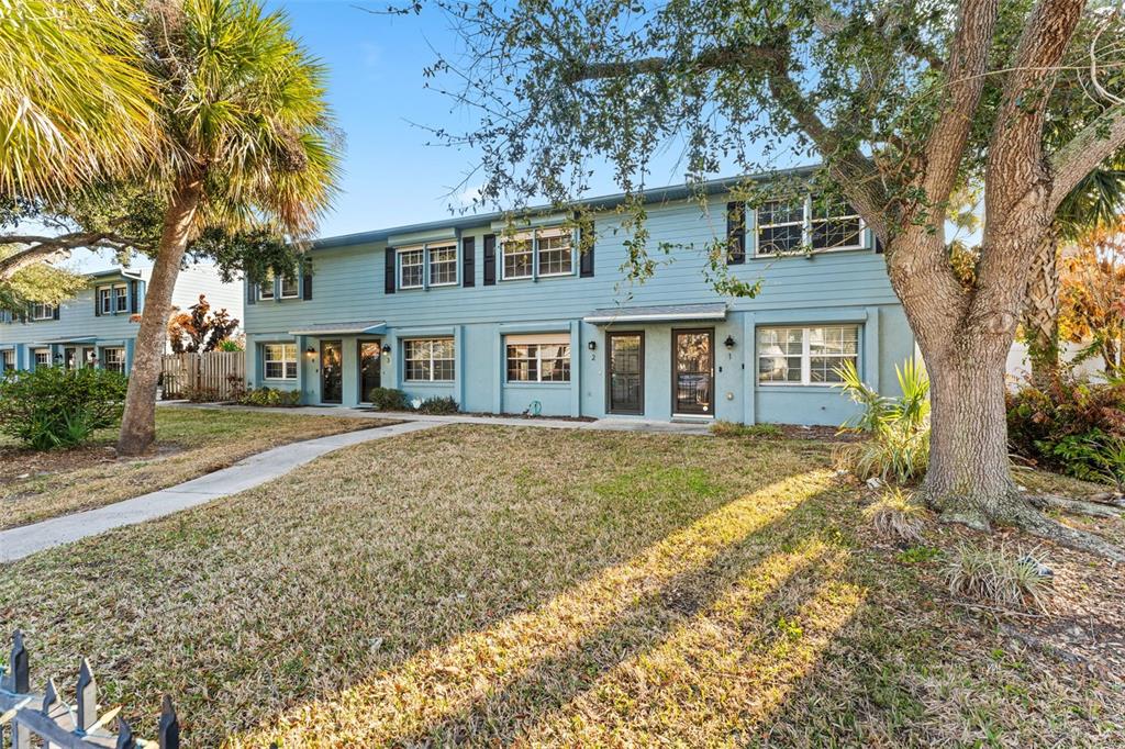101 N PINE STREET UNIT 2