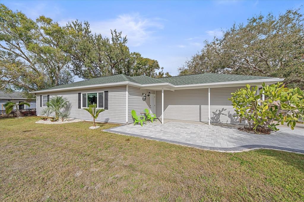 772 LOCKLEAR AVENUE