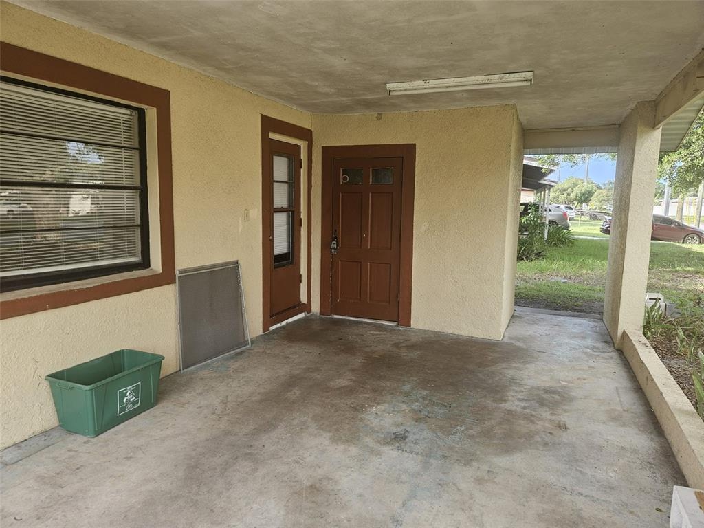 7628 BOICE STREET, ORLANDO, FL — photo 3 of 8