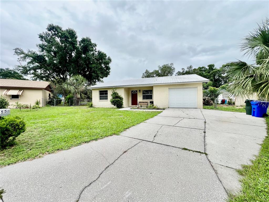 355 PICO COURT